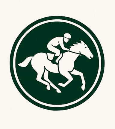 Premier Paddock Racing logo